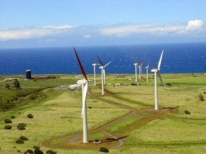 windfarm_Africa