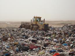 Waste_Jordan
