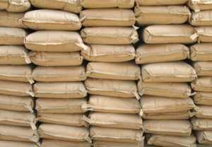 Cement-Energy-Efficiency