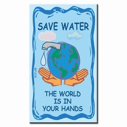 Water-Management-UAE