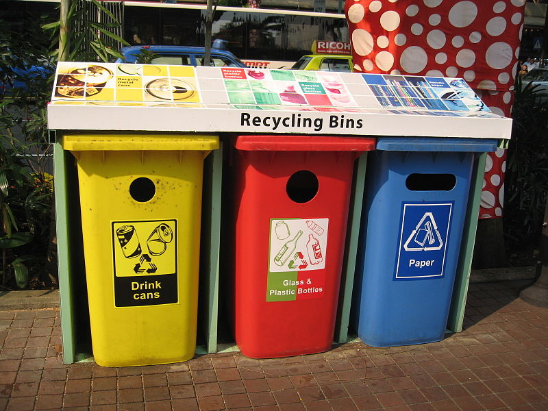 Waste-Segregation-Middle-East