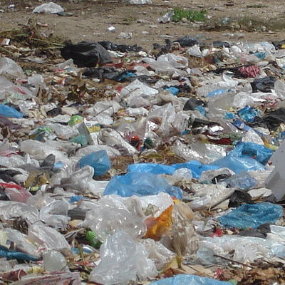 plastic-bags-middle-east.png