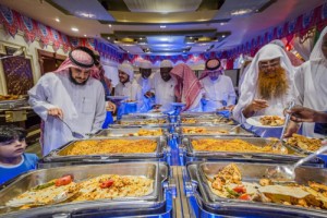 food-waste-arab