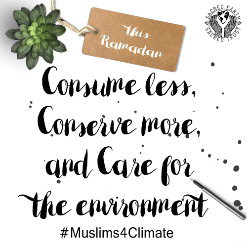 environment-protection-muslims