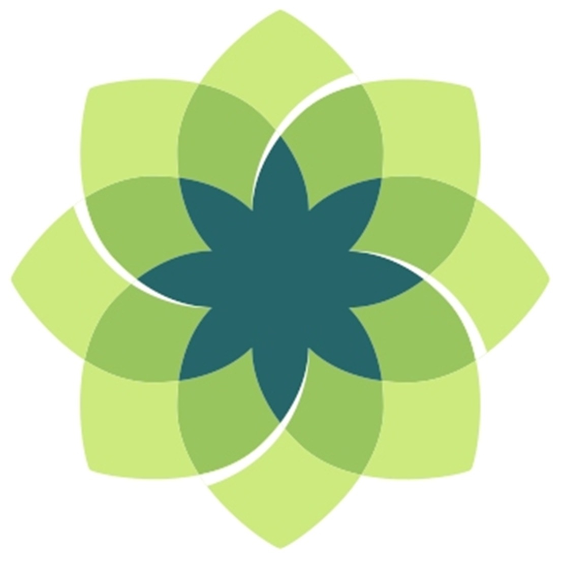 EcoMENA logo