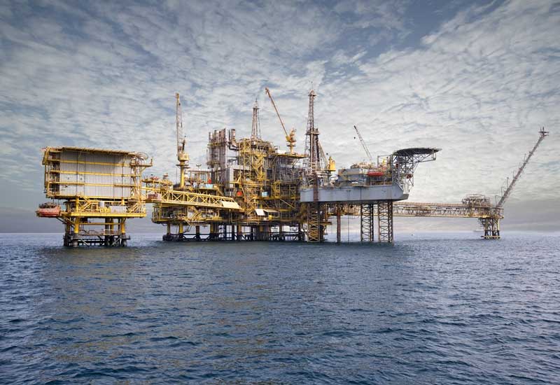 Al-Shaheen-Oilfield-Qatar