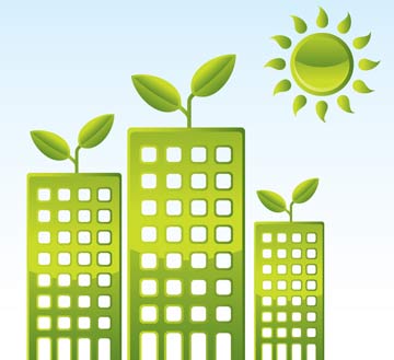 Green-Building-Middle-East