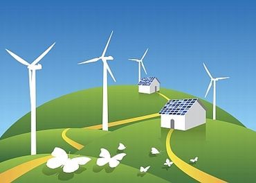 renewable-energy