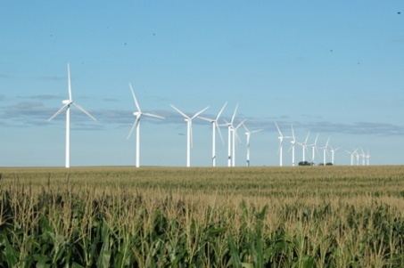 Wind_Agriculture