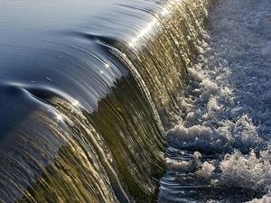 water-energy-nexus
