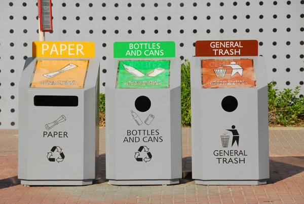 Recycling_Qatar