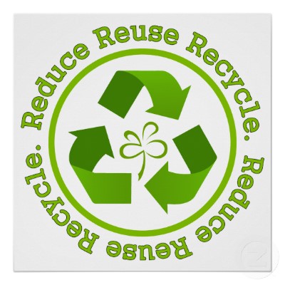 reduce_reuse_recycle