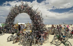 recycled-art-cycles