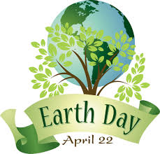Earth Day 2014 Focus On Green Cities Ecomena
