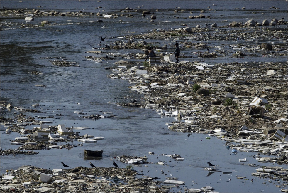 water-pollution-developing-countries