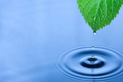 water resource management in islam