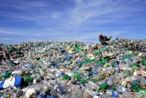 plastic-wastes