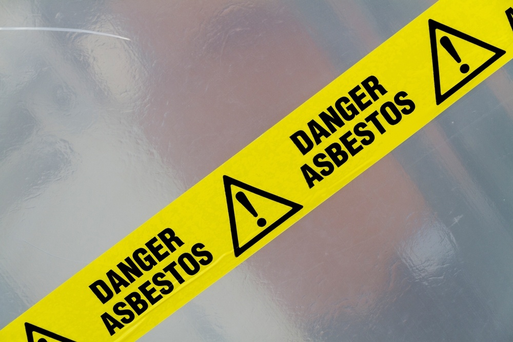 Asbestos-Middle-East