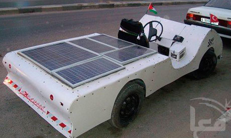 solar-car-palestine