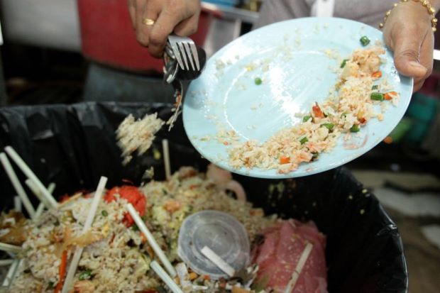 food-waste-Ramadan