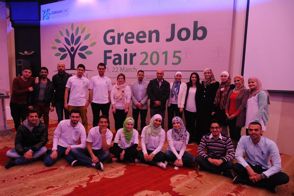 Sustainability-Jobs-Fair
