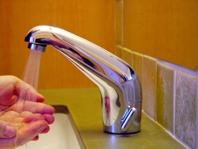 hot-water-conservation
