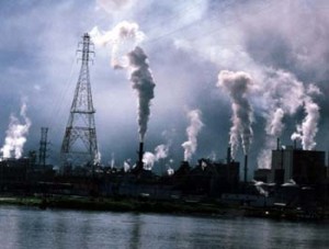 environmental-corruption