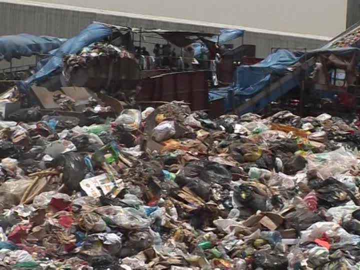 waste-dump-gcc