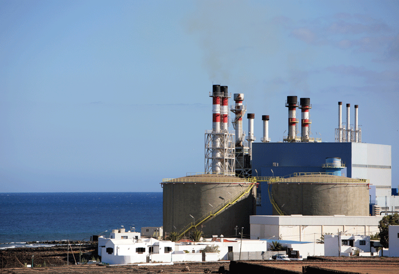 desalination-plant-uae