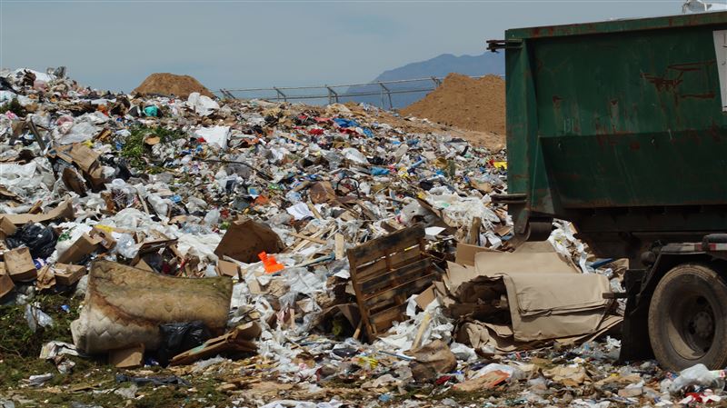landfill-jordan
