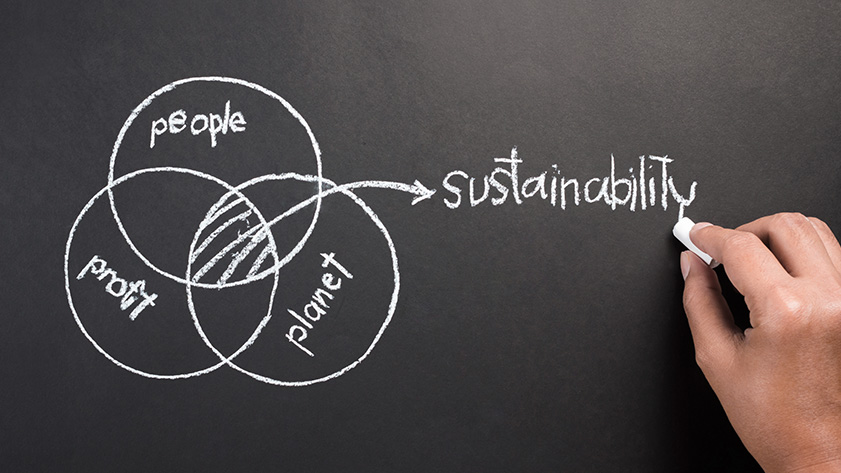 sustainability-communication