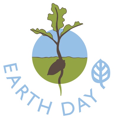 Earth-day