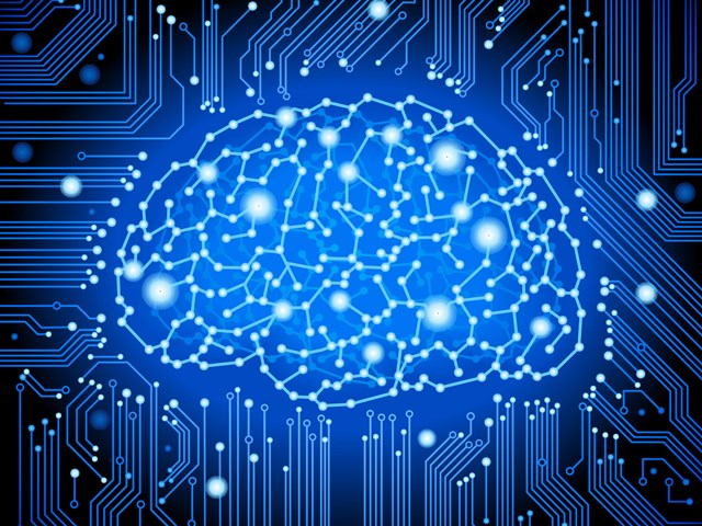 Artificial Intelligence And Environmental Sustainability