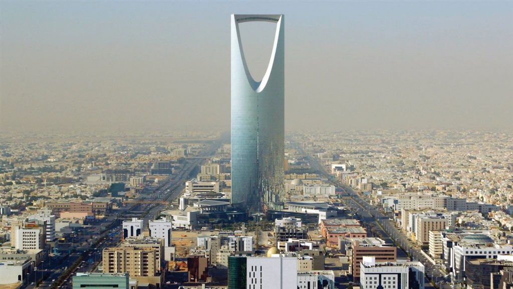 saudi-arabia-environment