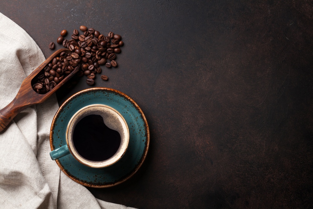 5 Sustainable and EcoFriendly Coffee Drinking Habits