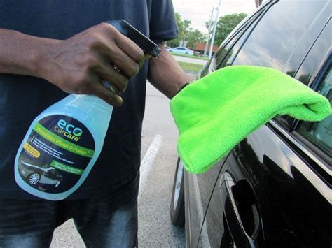 environmentally-friendly-car-wash