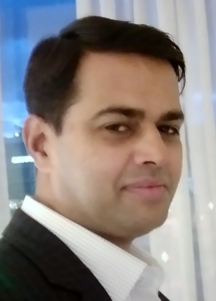 Salman-Zafar