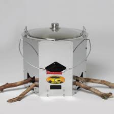 cooking-stove-eco-friendly