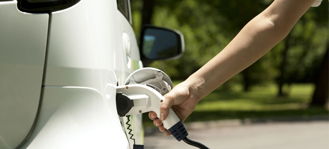 Why You Need An Eco Friendly Car Ecomena