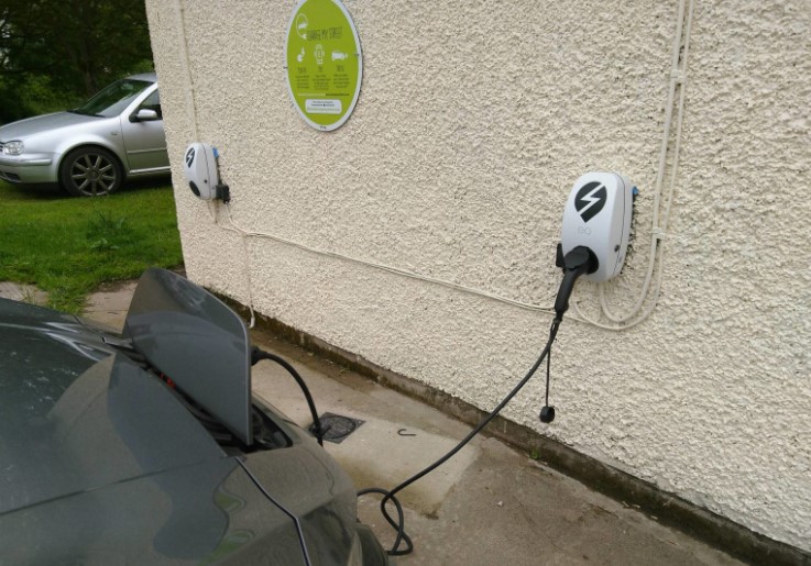electric-cars-remote-areas
