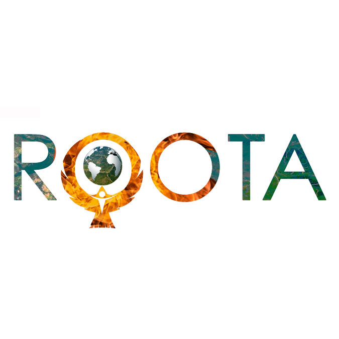 Roota Charity