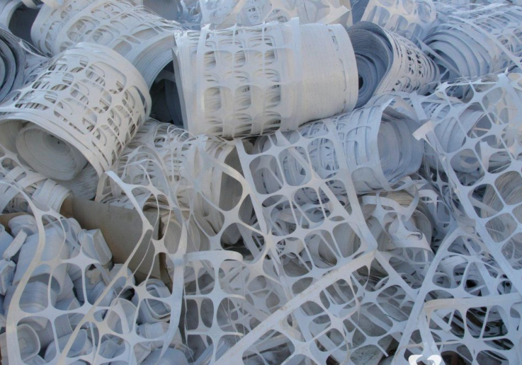PVC recycling methods
